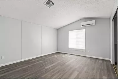 1225 S Dragoon Road, Golden Valley, AZ 86413 - Photo 17