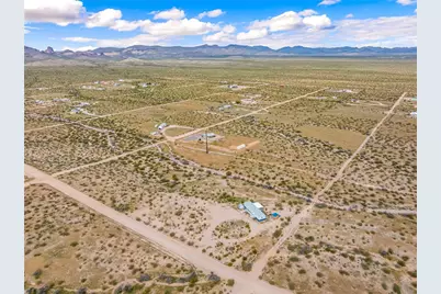 1225 S Dragoon Road, Golden Valley, AZ 86413 - Photo 39