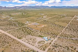 1225 S Dragoon Rd, Golden Valley, AZ 86413 - Photo 39