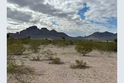 1225 S Dragoon Road, Golden Valley, AZ 86413 - Photo 31