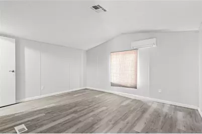 1225 S Dragoon Road, Golden Valley, AZ 86413 - Photo 15