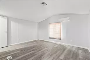 1225 S Dragoon Rd, Golden Valley, AZ 86413 - Photo 15