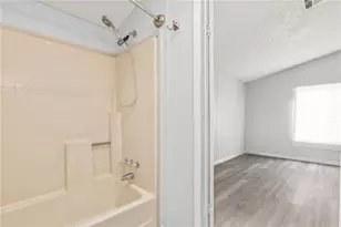 1225 S Dragoon Rd, Golden Valley, AZ 86413 - Photo 21