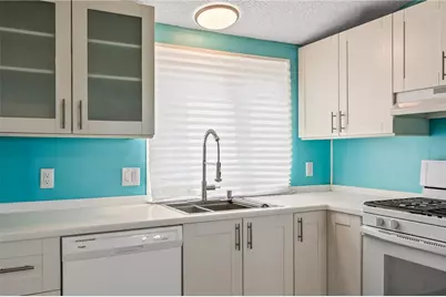 1225 S Dragoon Road, Golden Valley, AZ 86413 - Photo 11