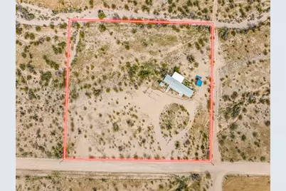 1225 S Dragoon Road, Golden Valley, AZ 86413 - Photo 33