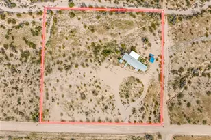 1225 S Dragoon Rd, Golden Valley, AZ 86413 - Photo 33