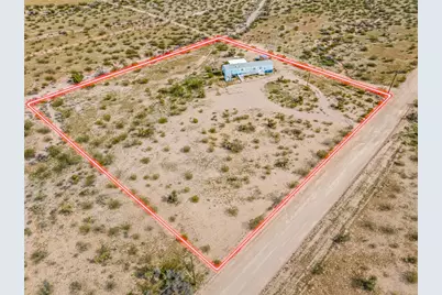 1225 S Dragoon Road, Golden Valley, AZ 86413 - Photo 35