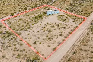 1225 S Dragoon Rd, Golden Valley, AZ 86413 - Photo 35
