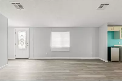 1225 S Dragoon Road, Golden Valley, AZ 86413 - Photo 5