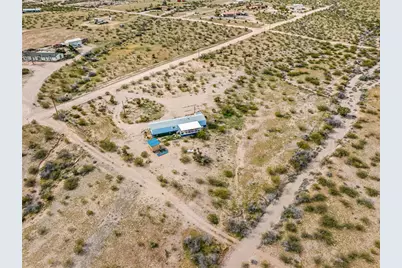 1225 S Dragoon Road, Golden Valley, AZ 86413 - Photo 37