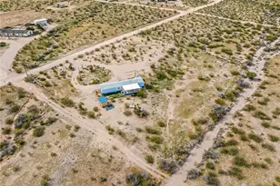 1225 S Dragoon Rd, Golden Valley, AZ 86413 - Photo 37