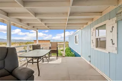 1225 S Dragoon Road, Golden Valley, AZ 86413 - Photo 25