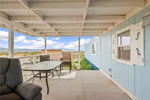 1225 S Dragoon Rd, Golden Valley, AZ 86413 - Photo 25