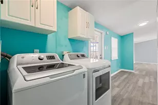 1225 S Dragoon Rd, Golden Valley, AZ 86413 - Photo 13