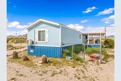 1225 S Dragoon Road, Golden Valley, AZ 86413 - Photo 29