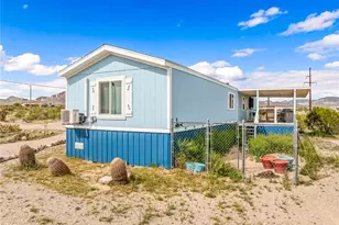 1225 S Dragoon Rd, Golden Valley, AZ 86413 - Photo 29