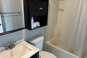 1225 S Dragoon Rd, Golden Valley, AZ 86413 - Photo 11