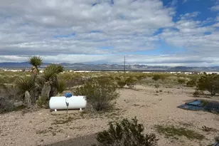 1225 S Dragoon Rd, Golden Valley, AZ 86413 - Photo 13