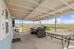 1225 S Dragoon Rd, Golden Valley, AZ 86413 - Photo 27