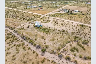 1225 S Dragoon Road, Golden Valley, AZ 86413 - Photo 39