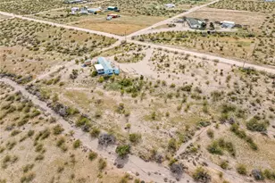 1225 S Dragoon Rd, Golden Valley, AZ 86413 - Photo 39