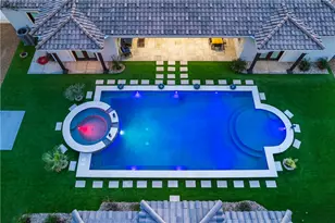 5645 S Chickasaw Ave, Fort Mohave, AZ 86426 - Photo 5