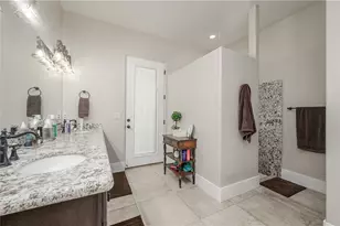 5645 S Chickasaw Ave, Fort Mohave, AZ 86426 - Photo 37