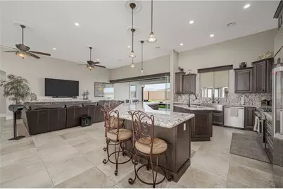 5645 S Chickasaw Avenue, Fort Mohave, AZ 86426 - Photo 19