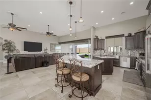 5645 S Chickasaw Ave, Fort Mohave, AZ 86426 - Photo 19