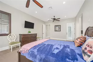 5645 S Chickasaw Ave, Fort Mohave, AZ 86426 - Photo 53