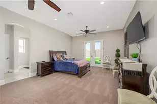 5645 S Chickasaw Ave, Fort Mohave, AZ 86426 - Photo 51