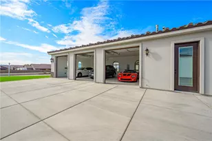 5645 S Chickasaw Ave, Fort Mohave, AZ 86426 - Photo 65