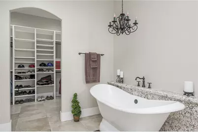 5645 S Chickasaw Avenue, Fort Mohave, AZ 86426 - Photo 39