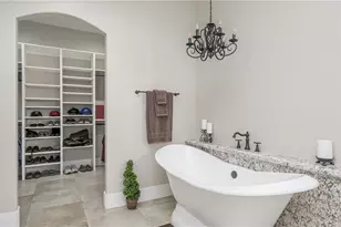 5645 S Chickasaw Ave, Fort Mohave, AZ 86426 - Photo 39