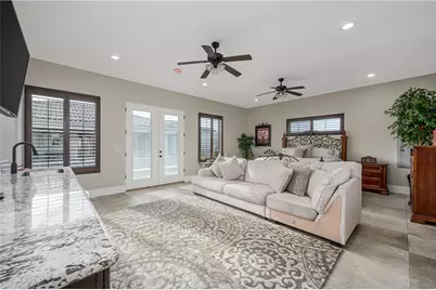 5645 S Chickasaw Avenue, Fort Mohave, AZ 86426 - Photo 59