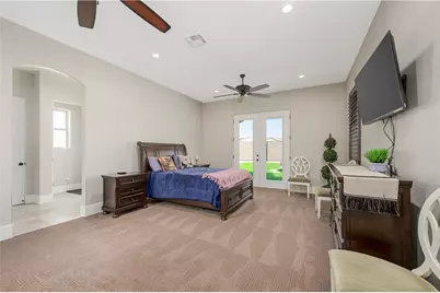 5645 S Chickasaw Avenue, Fort Mohave, AZ 86426 - Photo 51