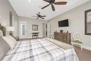 5645 S Chickasaw Ave, Fort Mohave, AZ 86426 - Photo 45