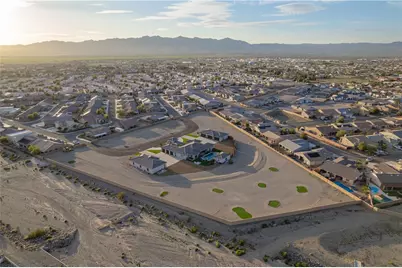 5645 S Chickasaw Avenue, Fort Mohave, AZ 86426 - Photo 3