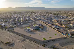 5645 S Chickasaw Ave, Fort Mohave, AZ 86426 - Photo 3