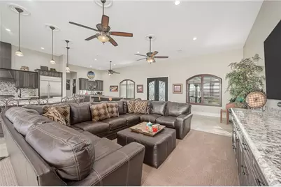 5645 S Chickasaw Avenue, Fort Mohave, AZ 86426 - Photo 17