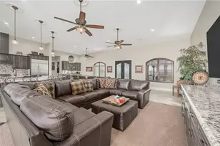 5645 S Chickasaw Ave, Fort Mohave, AZ 86426 - Photo 17