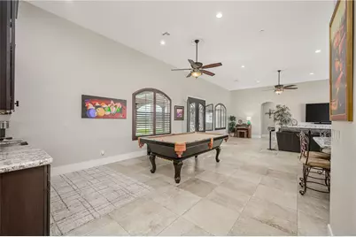 5645 S Chickasaw Avenue, Fort Mohave, AZ 86426 - Photo 29