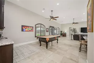 5645 S Chickasaw Ave, Fort Mohave, AZ 86426 - Photo 29