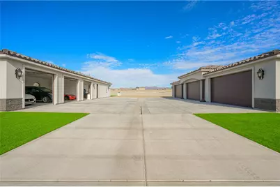 5645 S Chickasaw Avenue, Fort Mohave, AZ 86426 - Photo 69