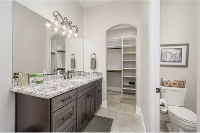 5645 S Chickasaw Avenue, Fort Mohave, AZ 86426 - Photo 47