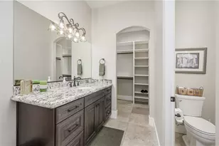 5645 S Chickasaw Ave, Fort Mohave, AZ 86426 - Photo 47