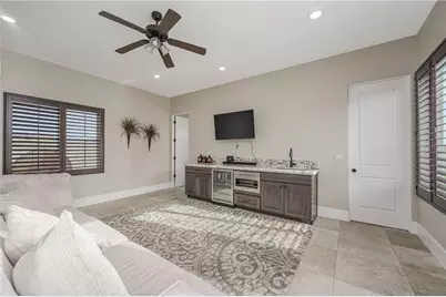 5645 S Chickasaw Avenue, Fort Mohave, AZ 86426 - Photo 63