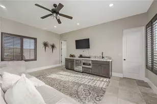 5645 S Chickasaw Ave, Fort Mohave, AZ 86426 - Photo 63