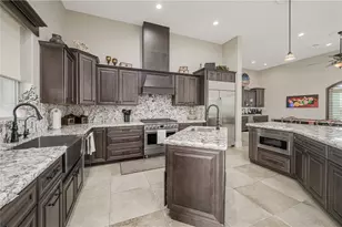 5645 S Chickasaw Ave, Fort Mohave, AZ 86426 - Photo 27