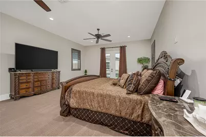 5645 S Chickasaw Avenue, Fort Mohave, AZ 86426 - Photo 33